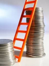 Guvernul a convenit cu FMI tinta de deficit bugetar pentru primul trimestru din 2011