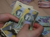 Guvernul impune "penalitatea de nedeclarare" a taxelor, in pofida criticilor investitorilor