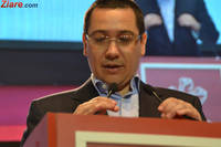 Guvernul reduce taxa pe stalp