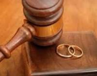Guvernul scumpeste divortul pe cale amiabila