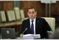 Guvernul va returna transportatorilor acciza doar pe o declaratie. Nu ii poate verifica