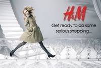 H&M si Decathlon deschid magazine si la Constanta