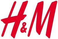 H&M va introduce cardul cadou pentru Romania