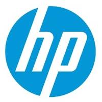 HP a fost amendata de Consiliul Concurentei cu aproape 3 milioane de lei: Afla motivul