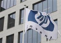 HP angajeaza inca 600 de oameni in Bucuresti