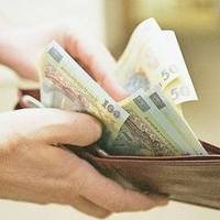 Hossu: FMI evalueaza cresterea salariului minim la 750 de lei ()