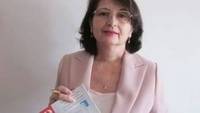 IMM-urile, in atentia politicilor Comisiei Europene privind prosperitatea