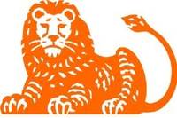ING: Adoptarea motiunii ar duce leul la cel mai scazut nivel