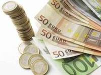 ING: BNR a cheltuit 400-900 de milioane de euro pentru stabilizarea cursului