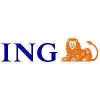 ING: PIB-ul Romaniei va scadea in urmatoarele 6 - 9 luni