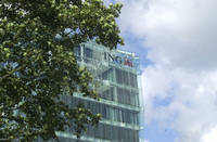 ING a revizuit in crestere evolutia economiei pentru 2010 si 2011