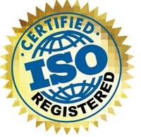ISO 9001 - De ce avem nevoie de aceasta certificare