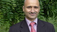 Ideea de business a saptamanii: Antreprenorul care creeaza "Atentie!"