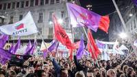 Ideea extremistilor greci care poate salva Europa