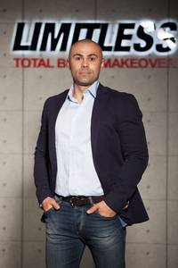 Idei de business: Afacerea de succes finantata prin crowfunding