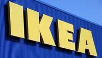 Ikea a deschis in Coreea de Sud cel mai mare magazin al sau - E cat Muzeul Luvru