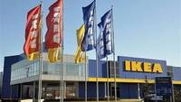 Ikea intra pe piata asigurarilor