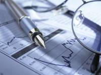 Importanta cifrelor furnizate de departamentul contabil in deciziile de management