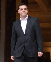 Imposibila "Sfanta Treime" pentru Grecia: Guvernul de la Atena trebuie sa renunte la ceva