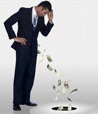 Impozitul pe profit, un remake al anilor 2006- 2008c