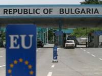 In Bulgaria nu s-au mutat mii de firme din Romania, ci doar 284