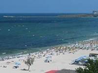Incasarile agentiilor de turism au scazut cu pana la 25%