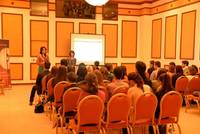 Incepe Career Innovation Week
