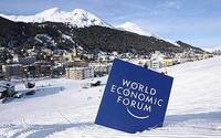 Incepe Davos 2015 - Patru zile care ar putea schimba lumea