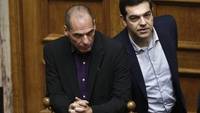 Incredere la Atena: Vom avea un acord cu UE, chiar si in ultimul moment