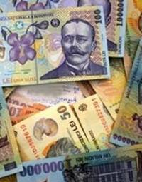 Inflatie de 7,8% in 2010 - estimeaza analistii