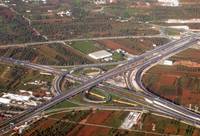 Infrastructura de transport din Romania, intre provocari si oportunitati