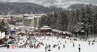 Inscrieri Timpurii, garantie pentru o vacanta de iarna la pret redus