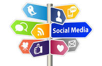 Interactiunea cu consumatorii: Top 6 tendinte in field marketing
