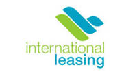 International Leasing a intrat in insolventa