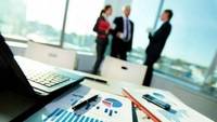 Internship-ul, intre cale spre succes si sclavagism modern