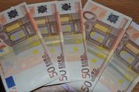 Invazie de euro! Ce efecte vor fi in Romania? (Opinii)
