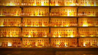 Investitie inspirata: Pretul whisky-ului poate creste si de cinci ori
