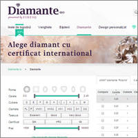 Investitii inteligente despre care nimeni nu vorbeste! Dispar diamantele din 2029?