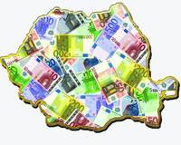 Investitiile straine, in cadere libera