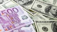 Investitorii abandoneaza pe capete zona euro - capitalul zboara spre SUA