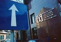 Investitorii ar putea scapa de plata impozitului pana pe 25 octombrie