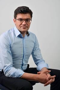 Invitatii Ziare.com Costel Alexe: Un poker fiscal cu soarta Romaniei
