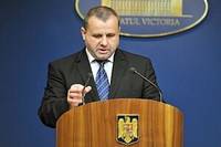 Ioan Botis: Salariul minim ar putea creste peste 650 de lei