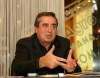Ioan Niculae isi inchide combinatele din cauza gazelor scumpe