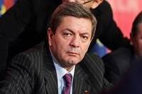 Ioan Rus: 2018 poate fi anul in care Romania va avea doua autostrazi transcarpatice