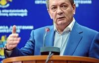 Ioan Rus: Cota unica nu se modifica pana in 2016. Dupa, cine traieste decide
