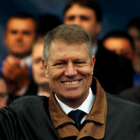 Iohannis a promis mai multe investitii germane: Situatia din prezent a firmelor nemtesti din Romania