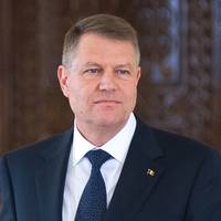 Iohannis retrimite Codul Fiscal la Parlament: Nu ne permitem experimente!