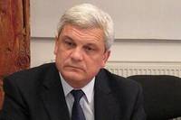 Ion Ariton: Programul  Cumpara romaneste!  va prinde contur in doua-trei luni