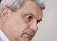 Ion Ariton a fost desemnat sa organizeze o reuniune cu firme germane, in 2011